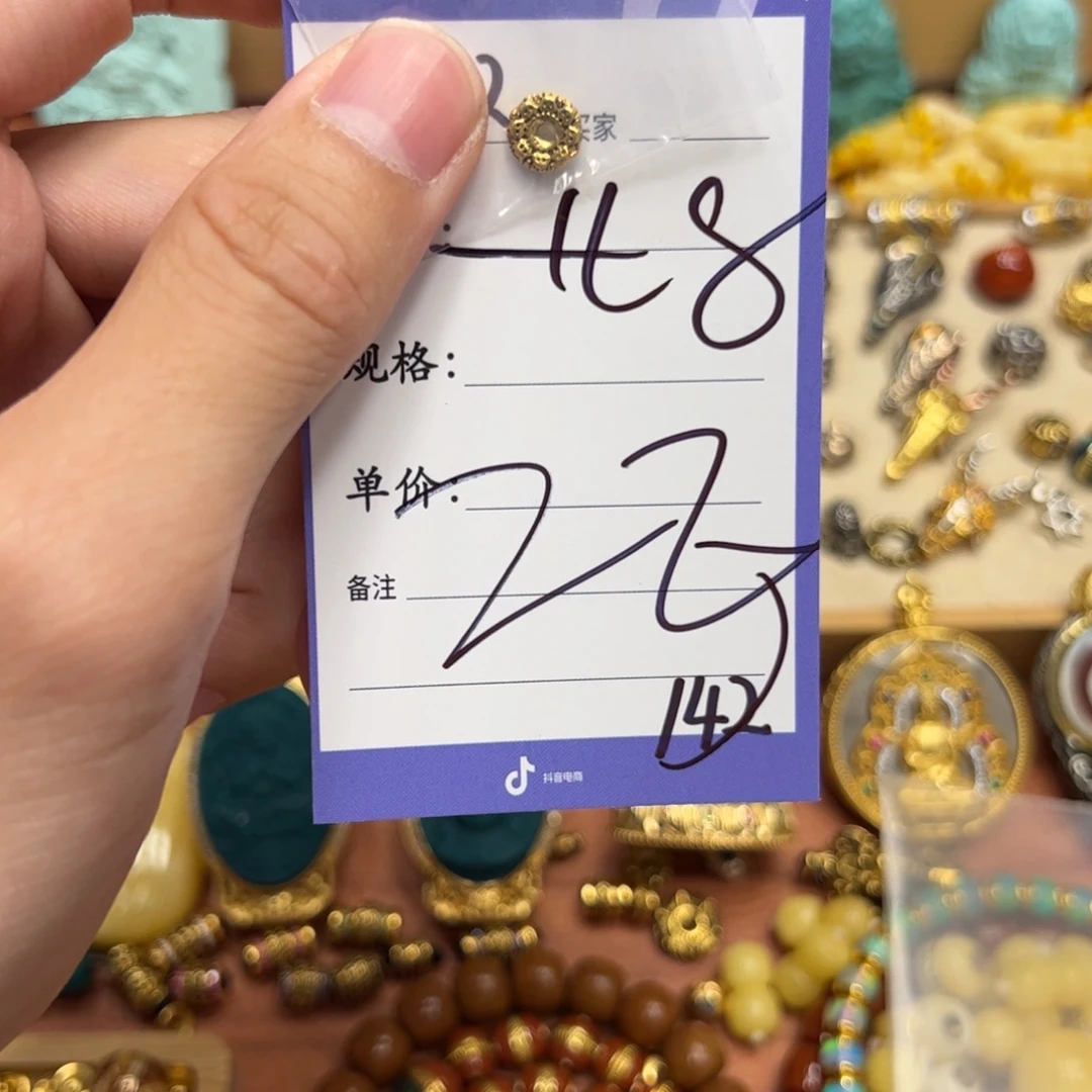 啊啊啊啊啊啊啊啊啊啊啊啊