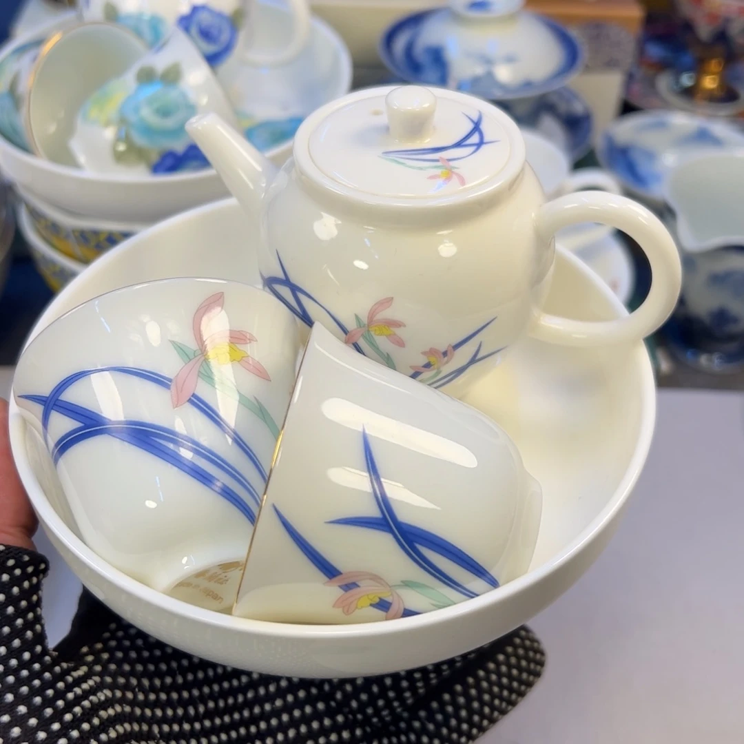 瓷器瓷器瓷器瓷器