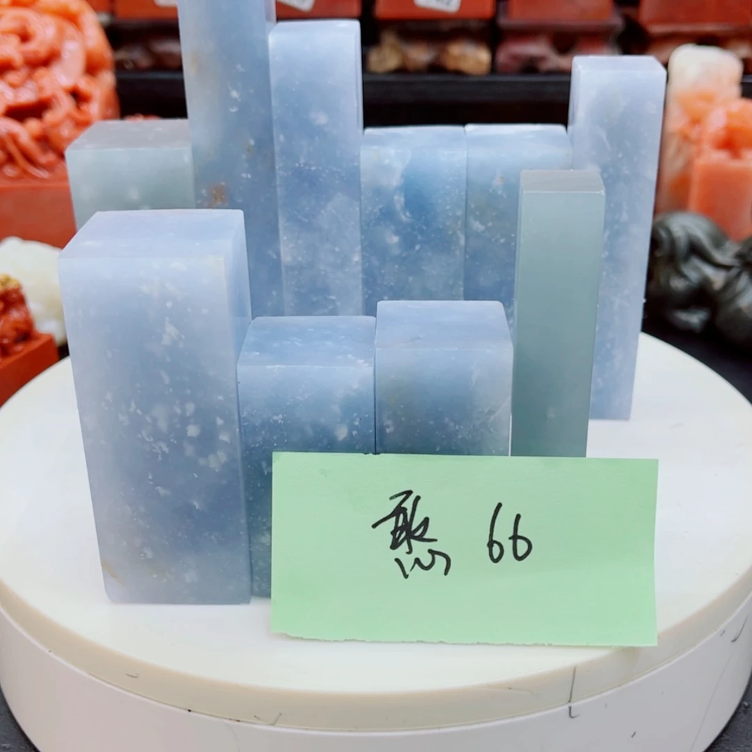 【闪购商品】云南石憨***香11111111111111111