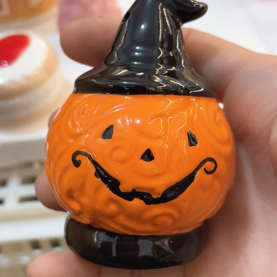 陶瓷微瑕介意慎拍