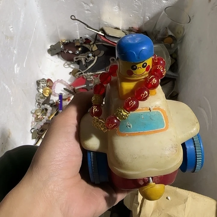 昱***阳和家里旅途我斤斤计较咯