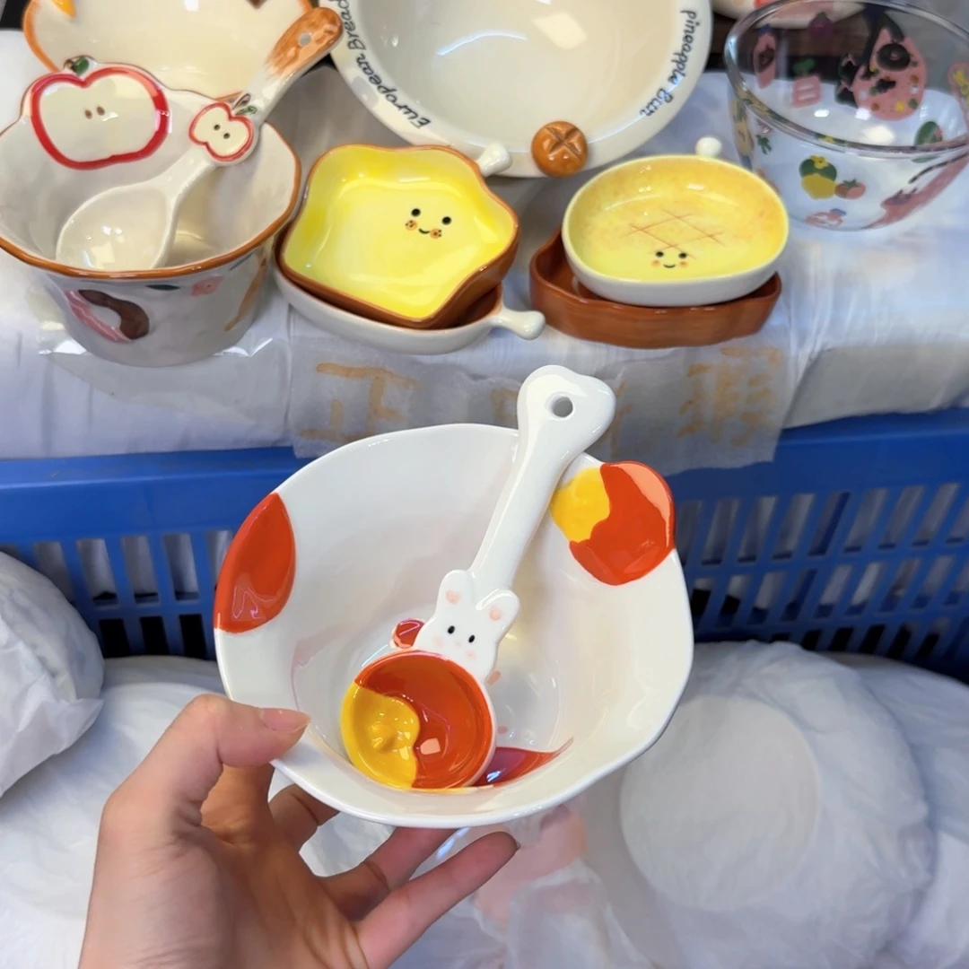 瓷非常陶瓷陶瓷陶瓷