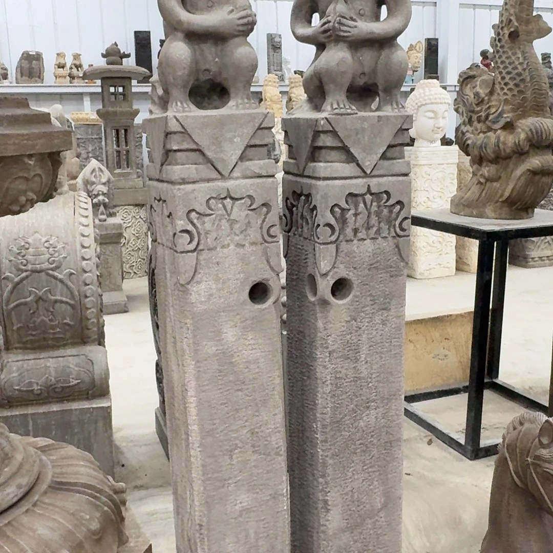 雪***3竞拍不包邮竞拍不包邮