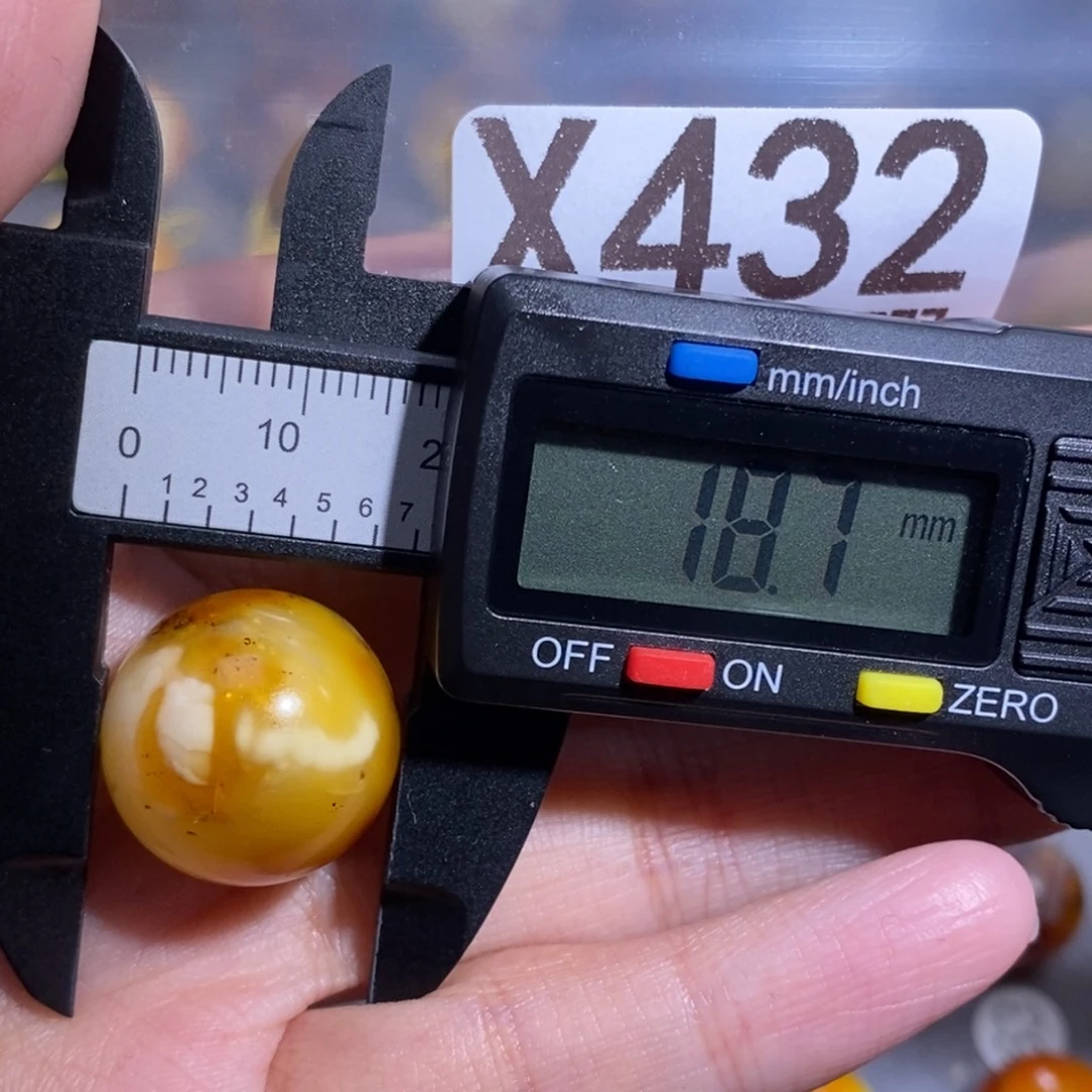 琥珀未镶嵌裸石未镶嵌琥珀蜜蜡裸石