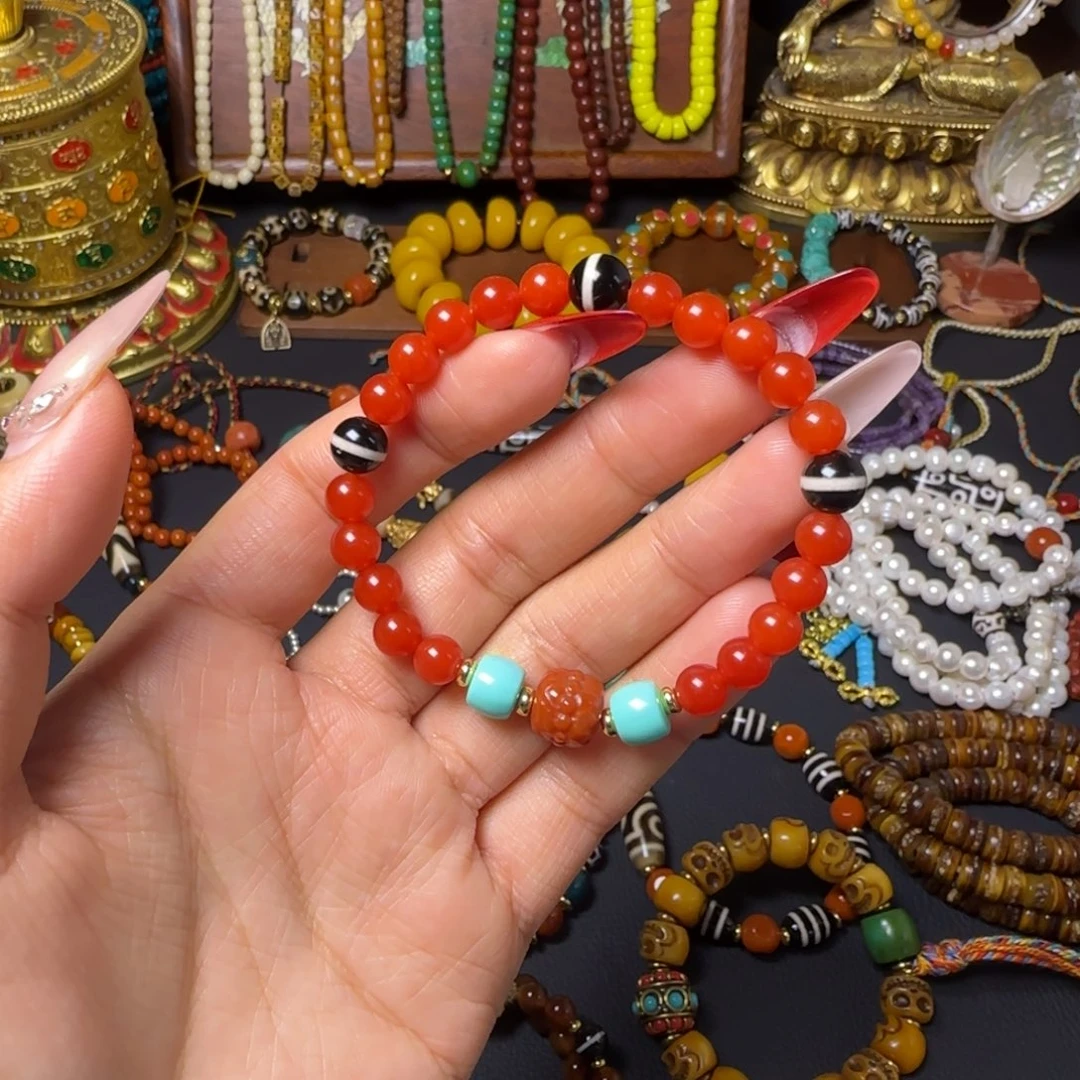 音****吊坠吊坠吊坠吊坠吊坠