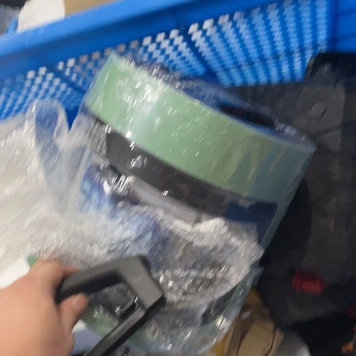 需要可以下单付款，不要占单