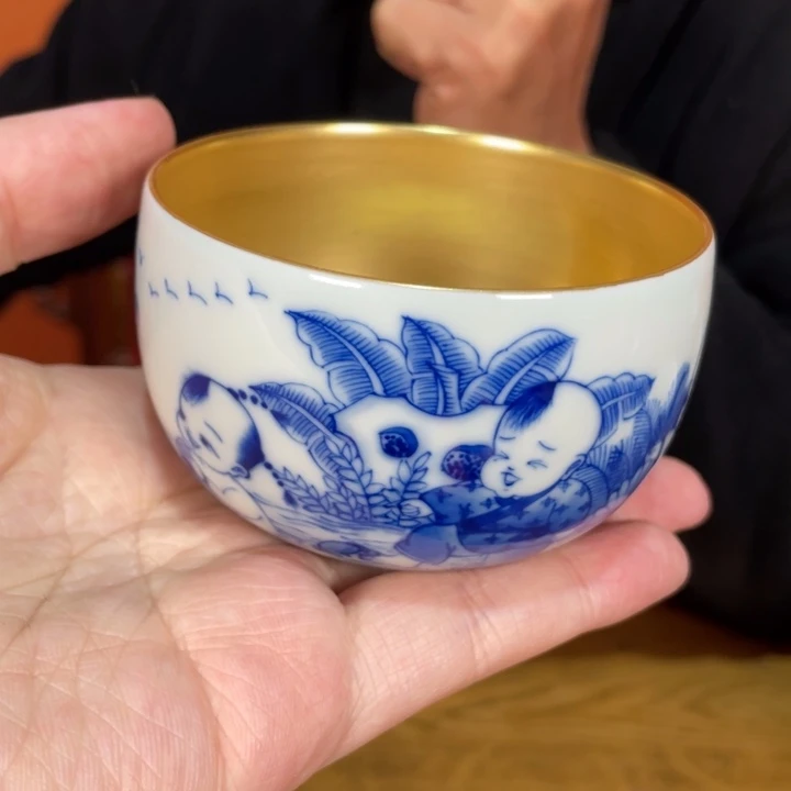 盘福利来啦，福利来啦，福利