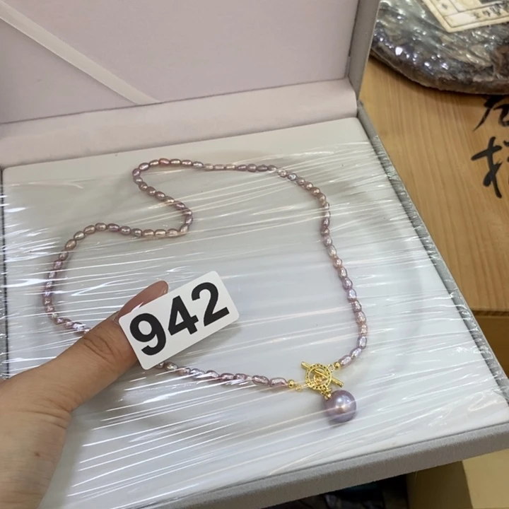 瓷片哦哦哦哦哦哦哦哦哦