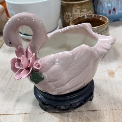 口径不清楚问客服