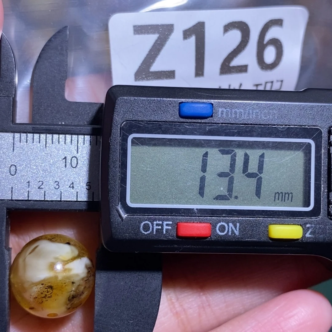 琥珀未镶嵌裸石未镶嵌琥珀蜜蜡裸石