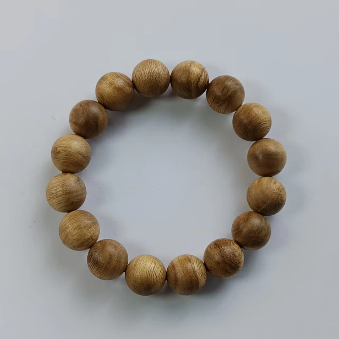 lot012-菩萨棋-圆珠-1.3cm