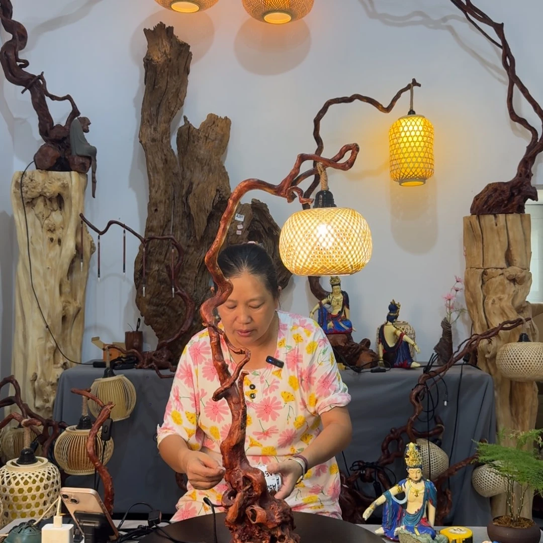 大***柜木重中之重514就是