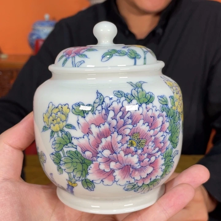 福利来啦，福利来啦