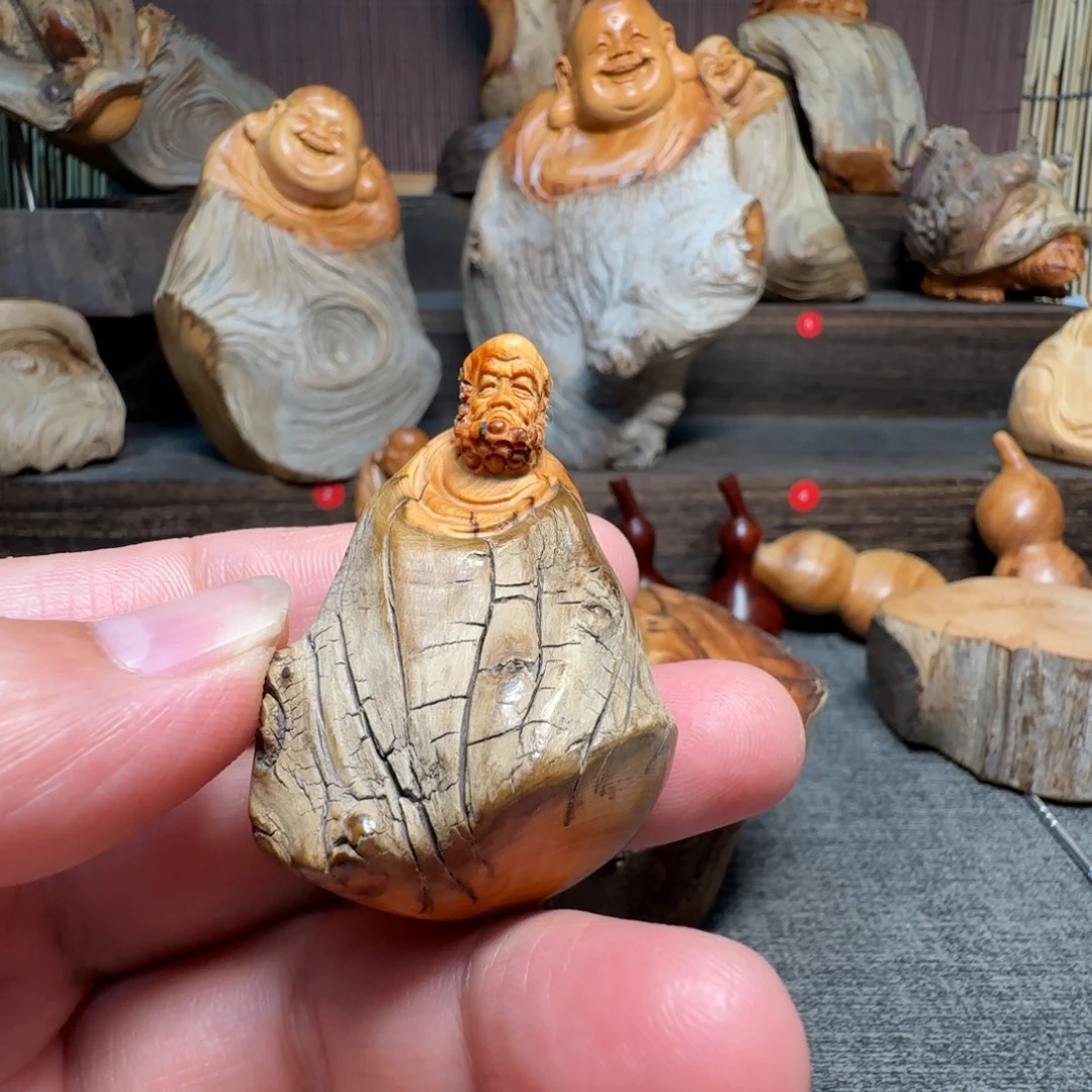 用***4柏木（崖柏）好的我知道你