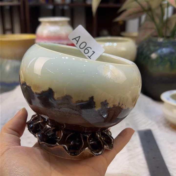 景德镇陶瓷研究所