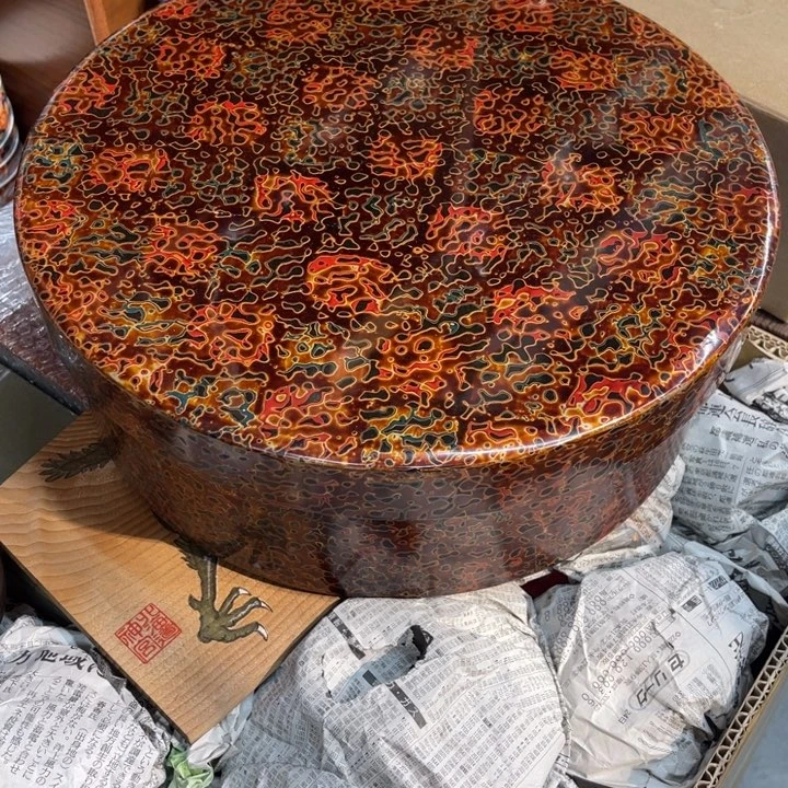 中古品看仔细谨慎参拍