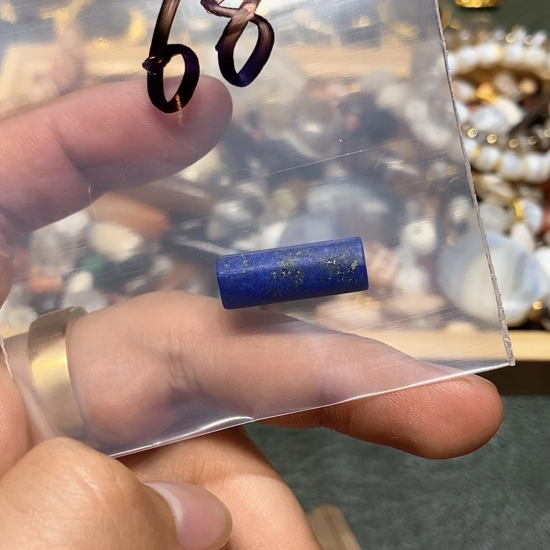 库克吊坠66656556666666