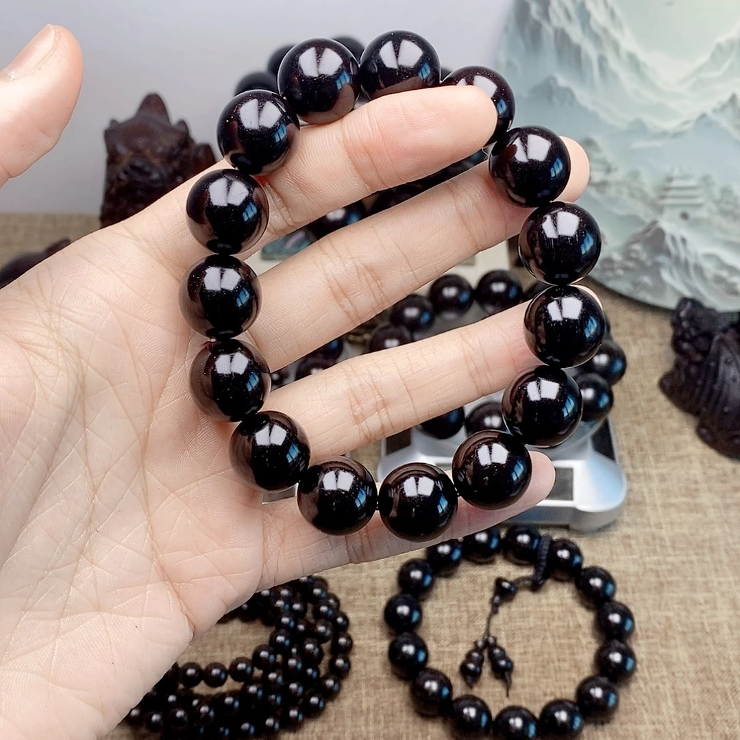 檀香紫檀（小叶紫檀）1.5