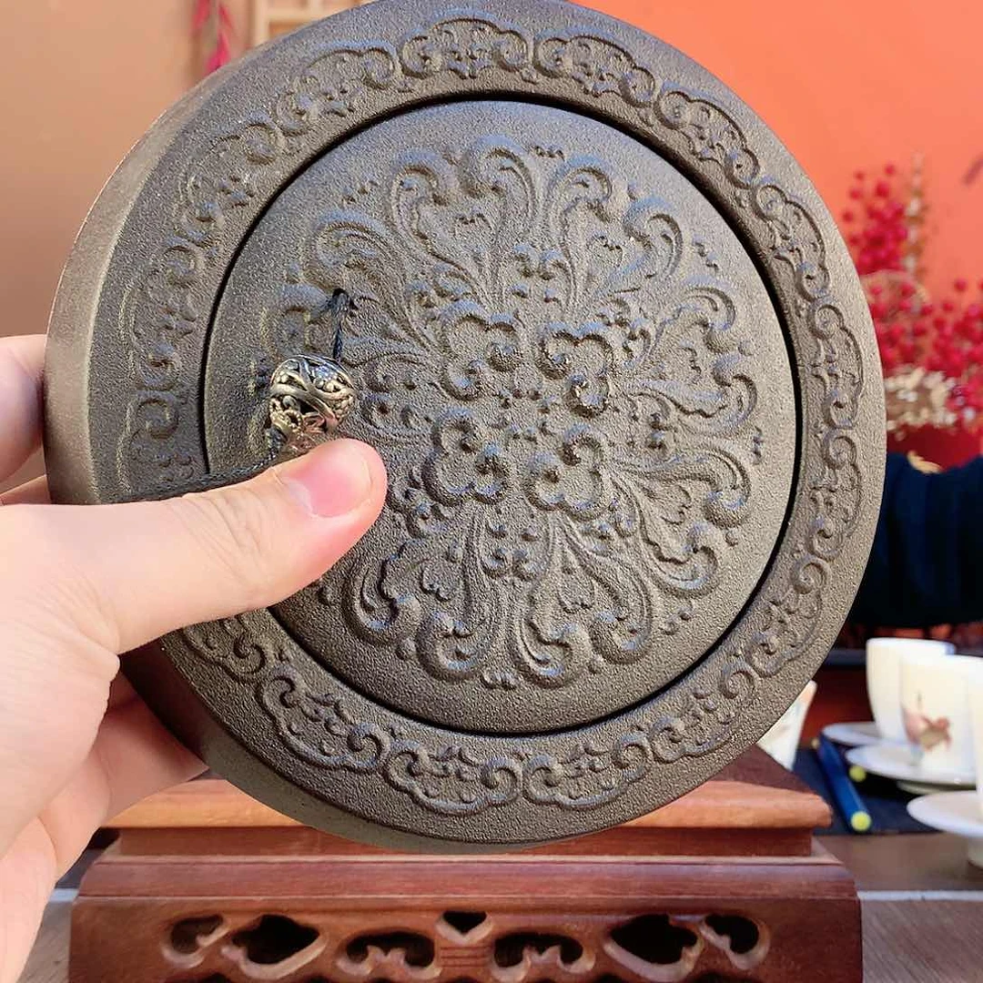 陶瓷25636362727288292