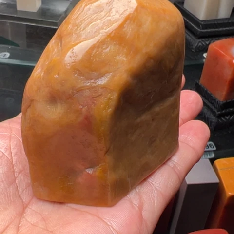 王***爹老挝石我们的确是