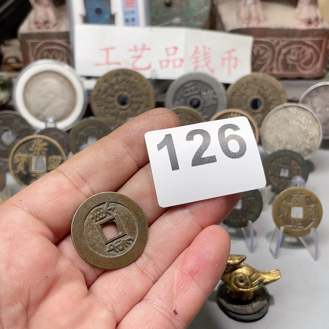 刚****好文创工艺品工艺品