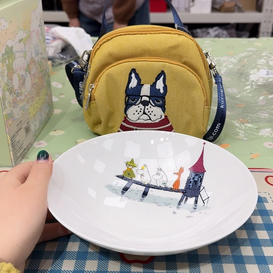 如图所示@@977719