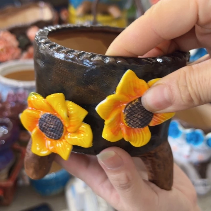 0656 拍满18.8元包邮发货