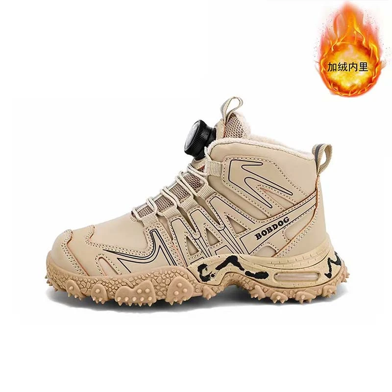 儿童运动鞋101535G077【大芸】