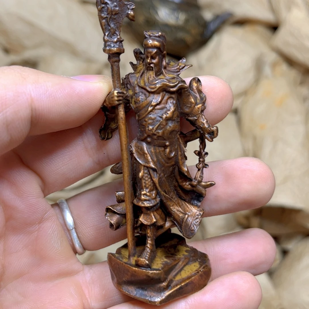 天王铜器专属链接