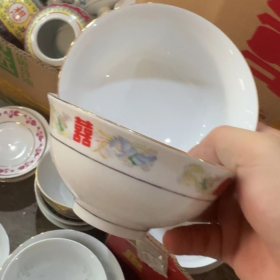 景德镇陶瓷888888888888