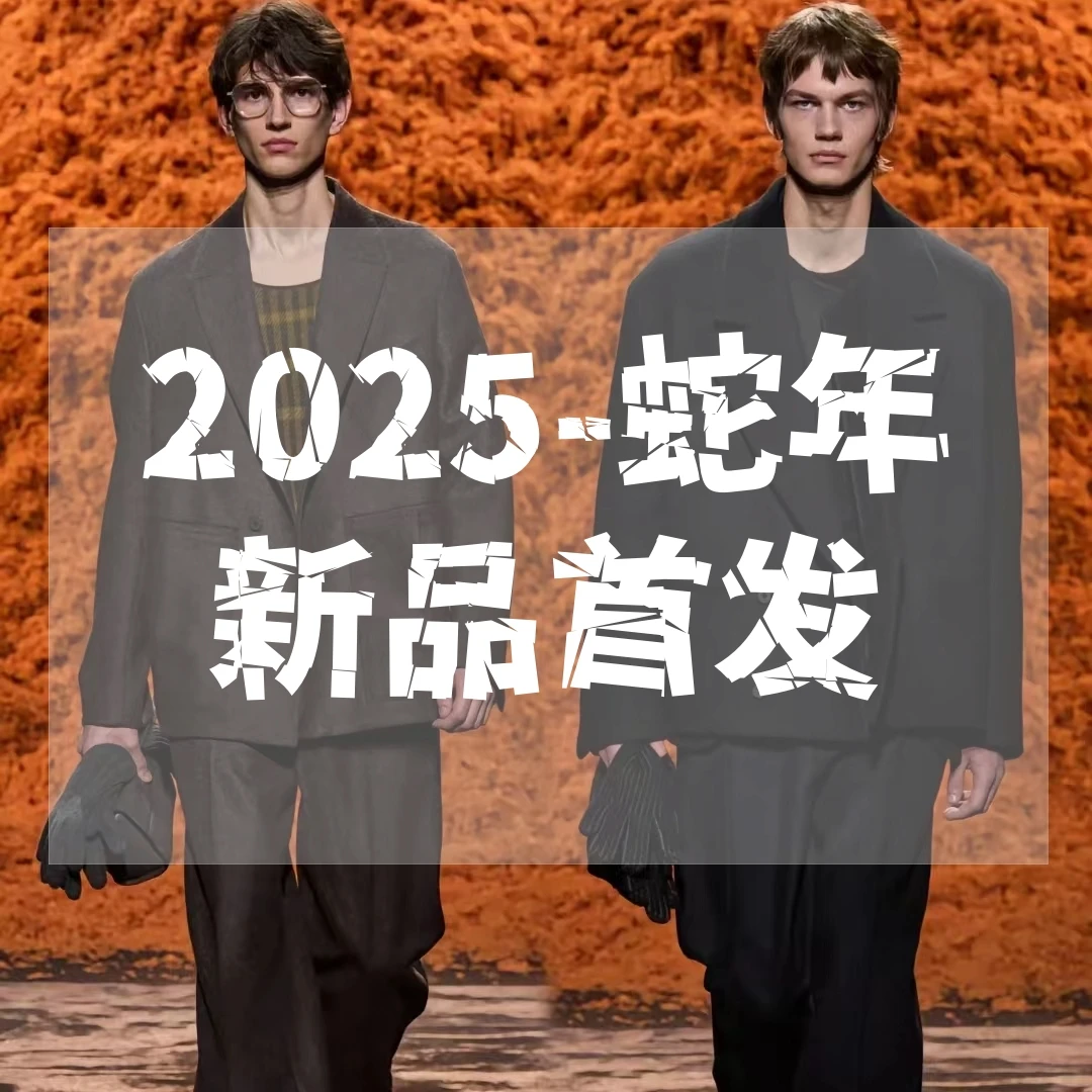 【鱼】2025春季新款高品质轻奢男女同款假两件夹克连帽外套 C019