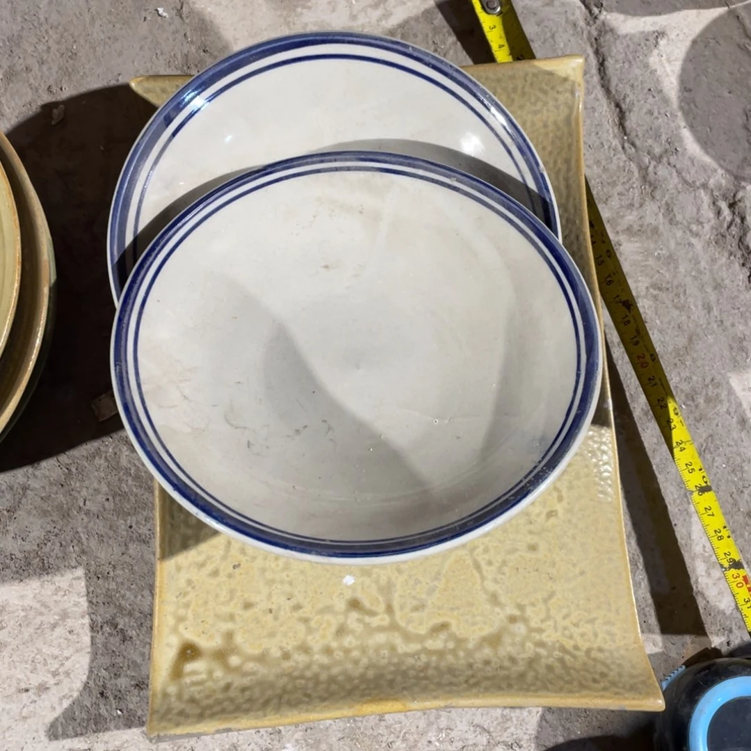 100号到手2哈哈哈哈哈哈