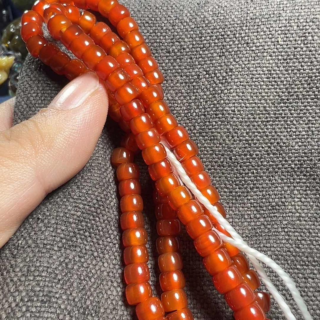 浙***郎摆件新号开播一漏到底