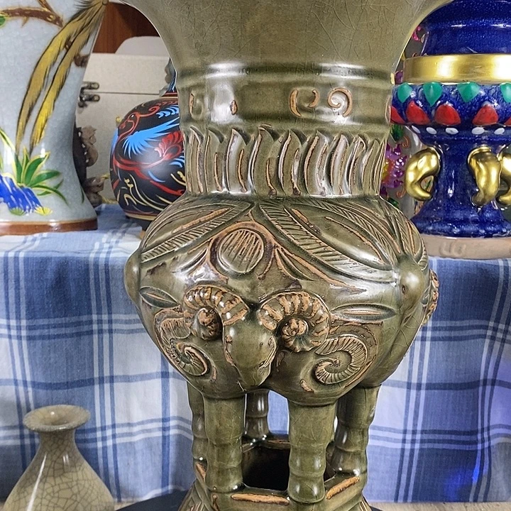 陶泽如花儿盛开了