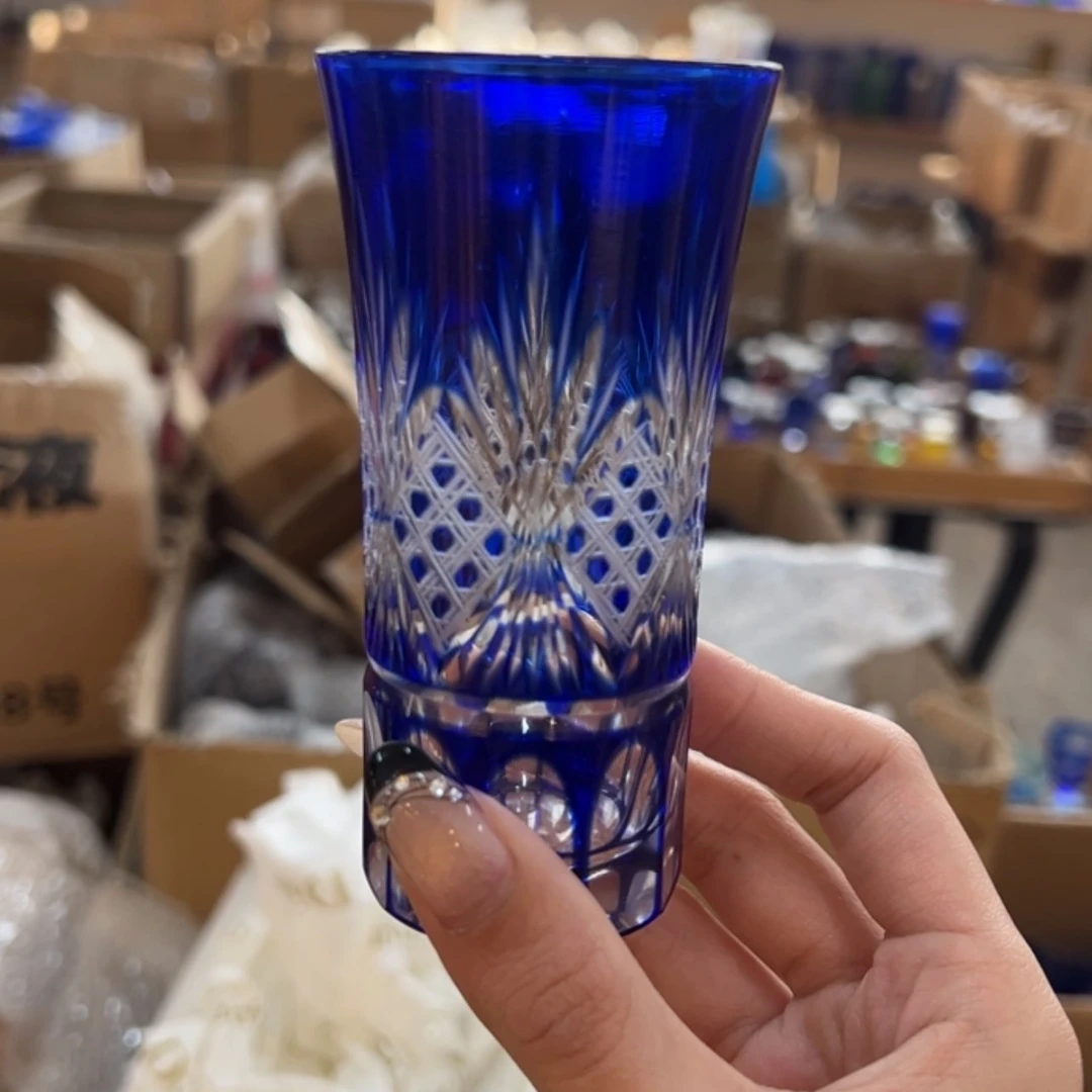 【闪购商品】如图一个，如图一个