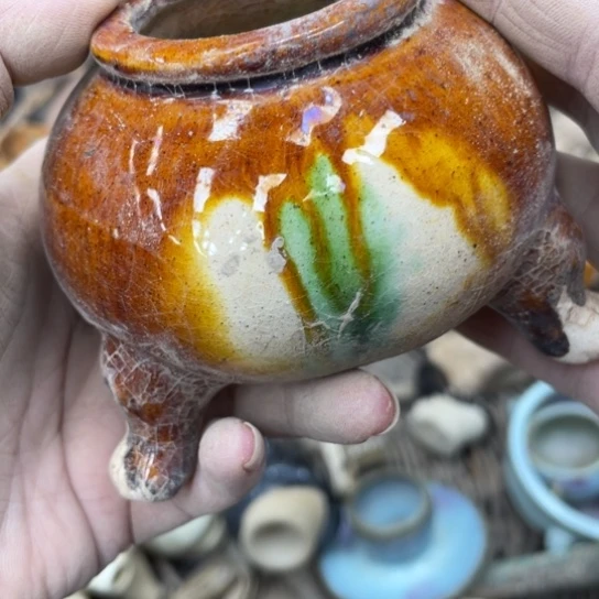 瓷器瓷器瓷器瓷器