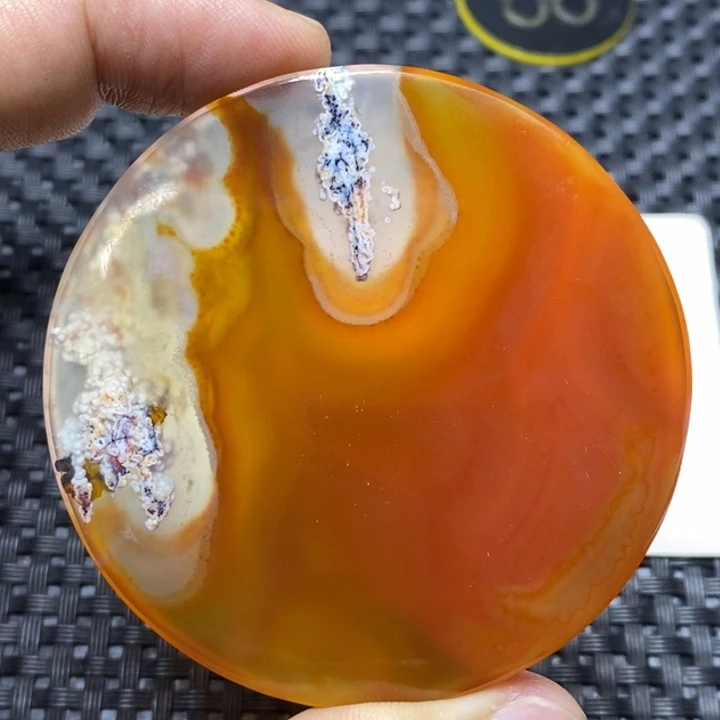 w***x未镶嵌玛瑙/玉髓1111111