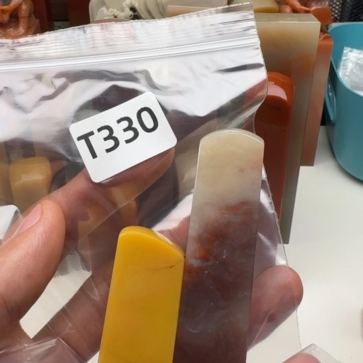 老挝石樱**莓老挝 老挝 老挝