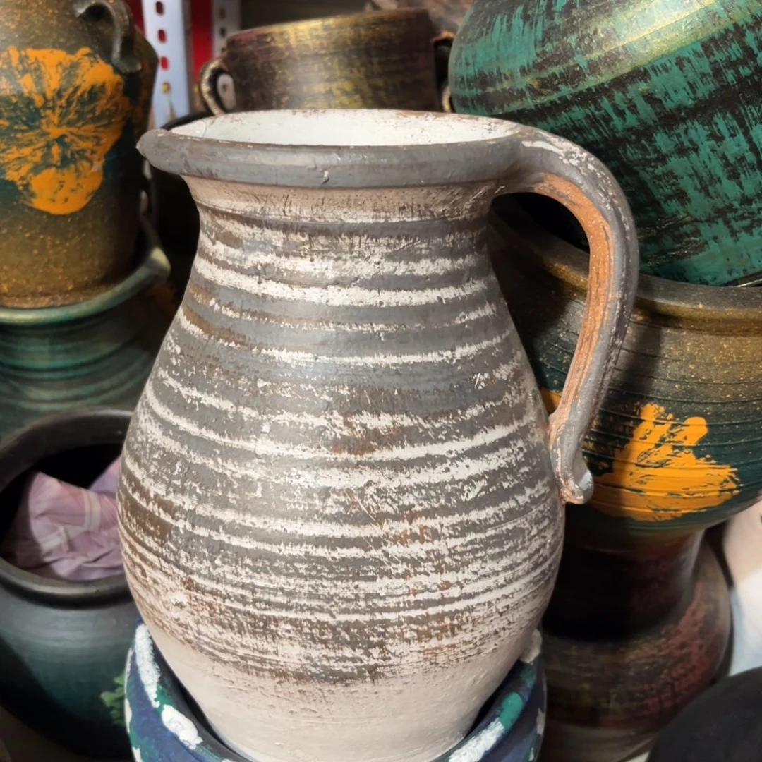 红陶福利炸炸炸炸炸