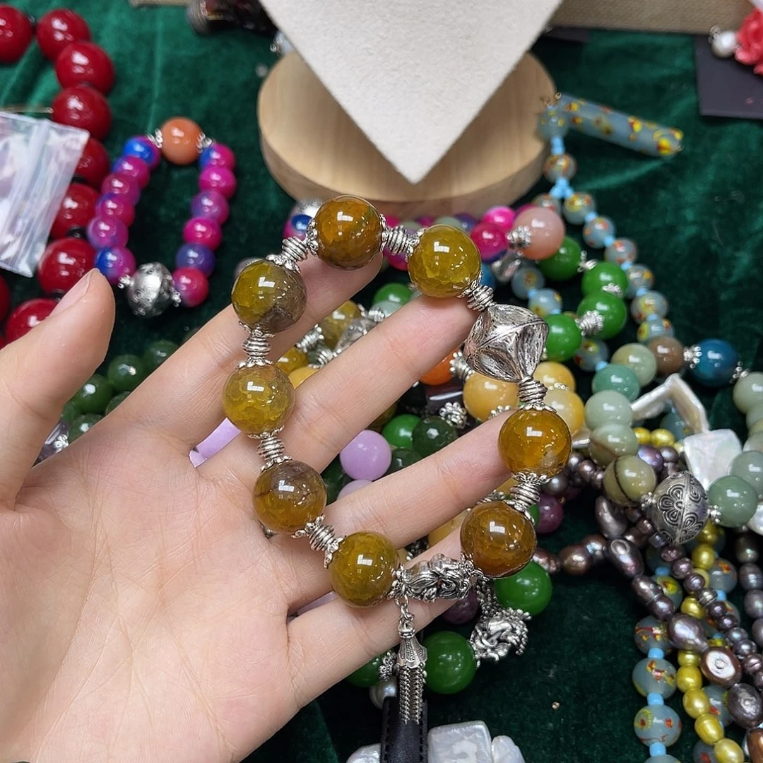 琉璃纯铜锡合金纯铜