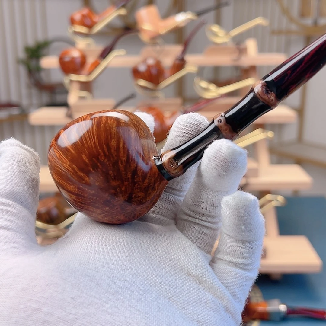 石楠木用****11111111111111111