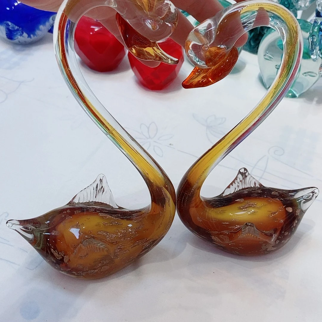 琉璃手工艺品微瑕11222233333333