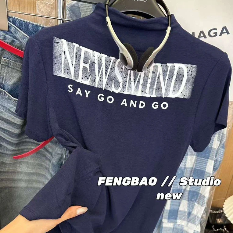 香衣阁高品质女装清版链接（NO退NO换）以直播间为准