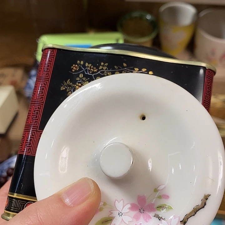 乌*茶杯茶周边茶具闪购