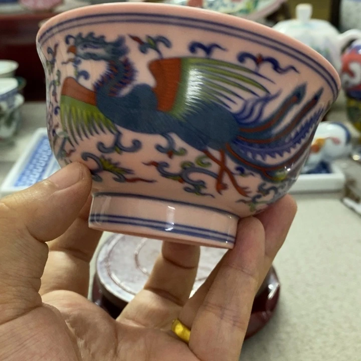 景德镇陶瓷景德镇陶瓷