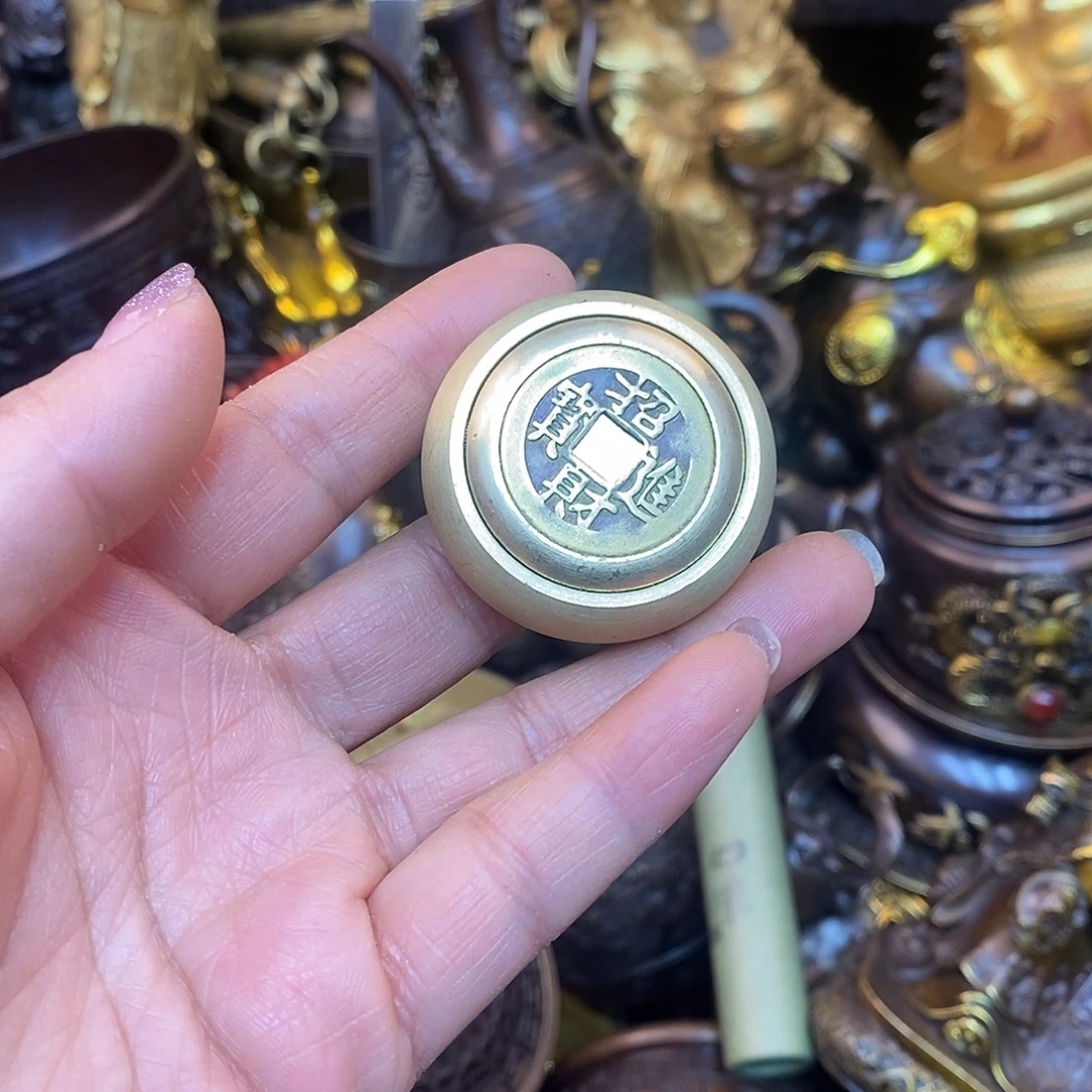 物品摆件 案台摆件