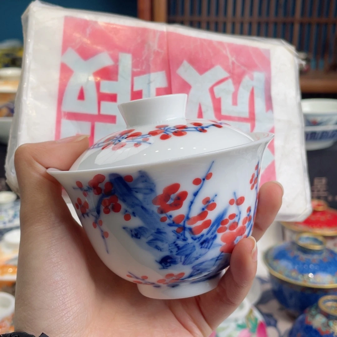 景德镇陶瓷学院美术学院