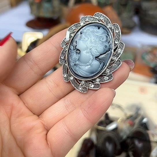 瓷器艺术品工艺品