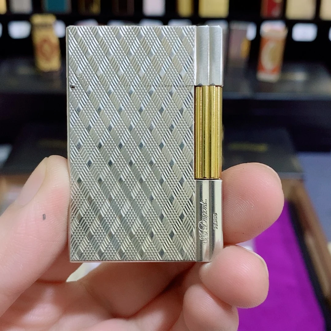 打火机上拍链接111