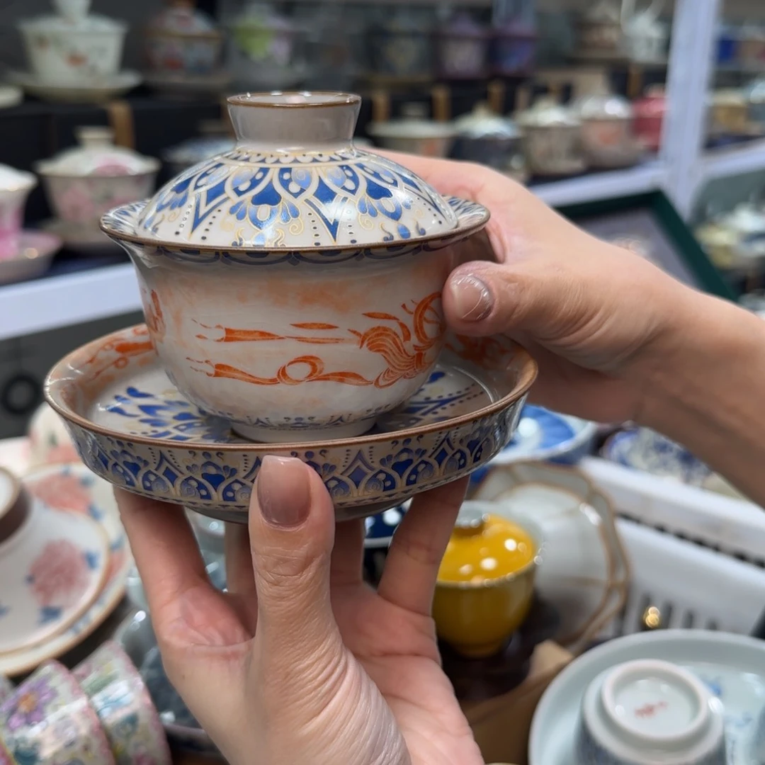 款式高温陶瓷材料等产品